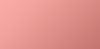 Dior Addict Ultra-Gloss 6ml.